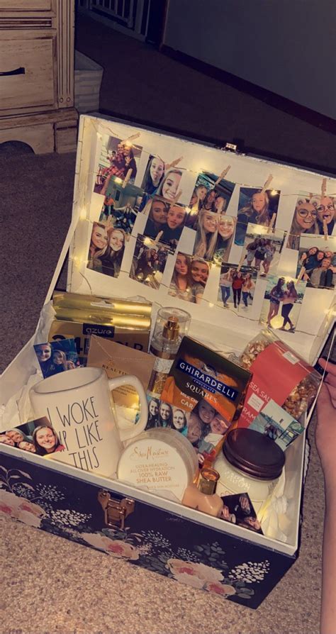 best gift for friend birthday under 500
